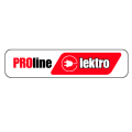 Pro Line Elektro d.o.o.